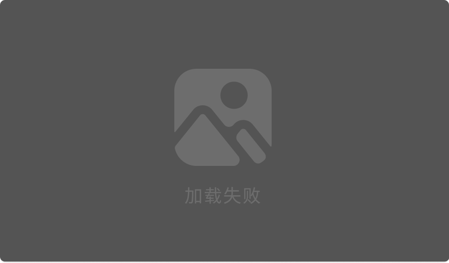 金先生探花 ol少妇白浆流满床 视频封面